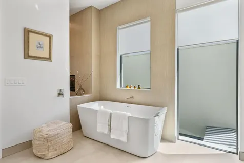 333 S Swinton Avenue Delray Beach FL 33444
