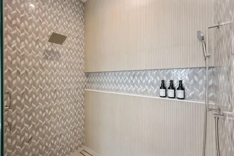 333 S Swinton Avenue Delray Beach FL 33444