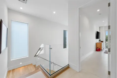 333 S Swinton Avenue Delray Beach FL 33444