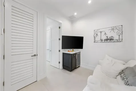 333 S Swinton Avenue Delray Beach FL 33444