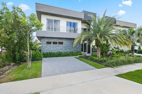 333 S Swinton Avenue Delray Beach FL 33444