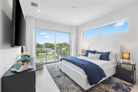 333 S Swinton Avenue Delray Beach FL 33444