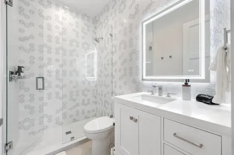 333 S Swinton Avenue Delray Beach FL 33444