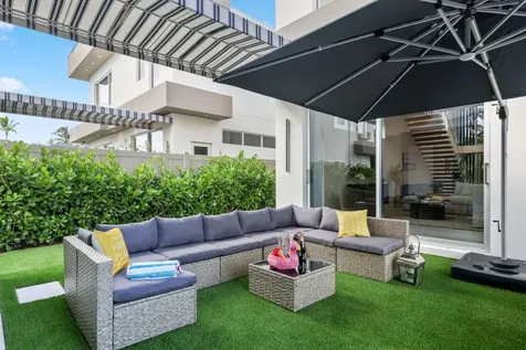 333 S Swinton Avenue Delray Beach FL 33444