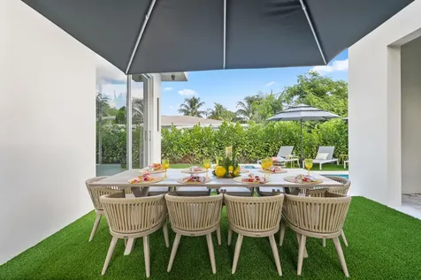 333 S Swinton Avenue Delray Beach FL 33444