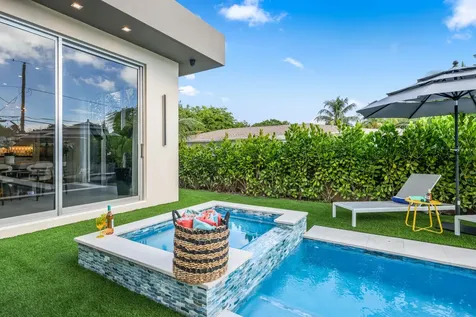 333 S Swinton Avenue Delray Beach FL 33444