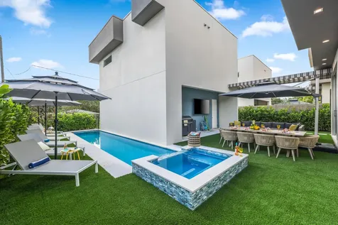 333 S Swinton Avenue Delray Beach FL 33444