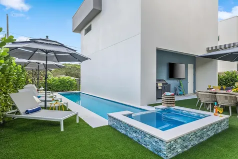 333 S Swinton Avenue Delray Beach FL 33444