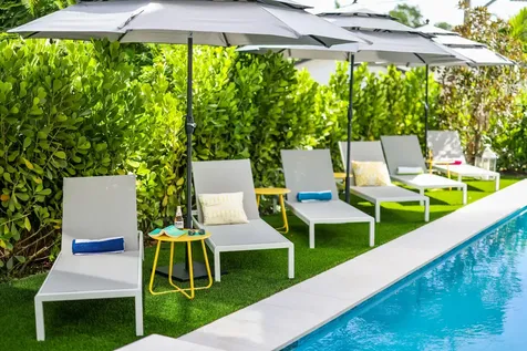 333 S Swinton Avenue Delray Beach FL 33444