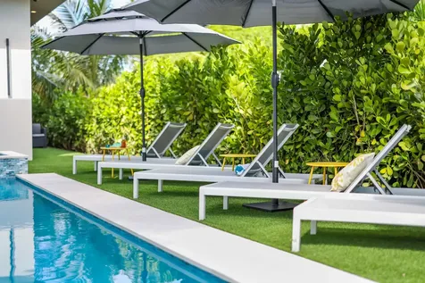 333 S Swinton Avenue Delray Beach FL 33444