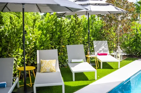 333 S Swinton Avenue Delray Beach FL 33444