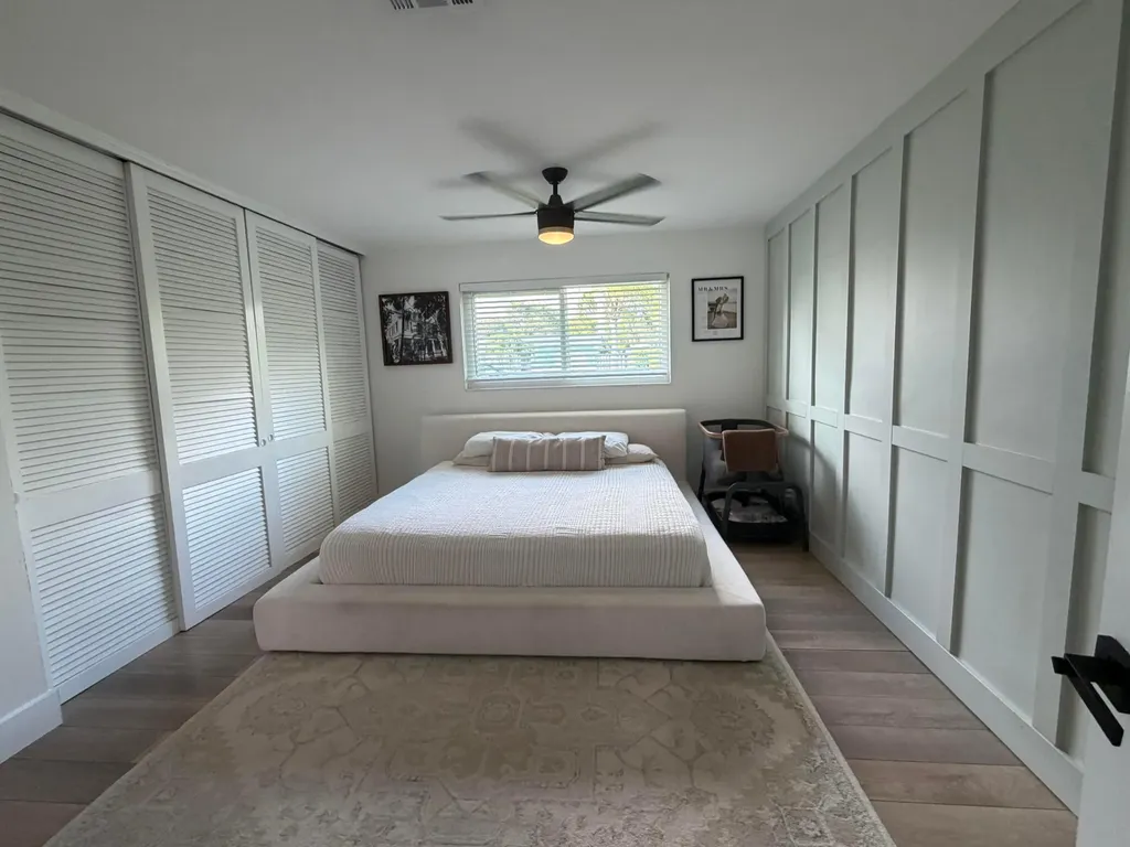2637 Exuma Road West Palm Beach FL 33406