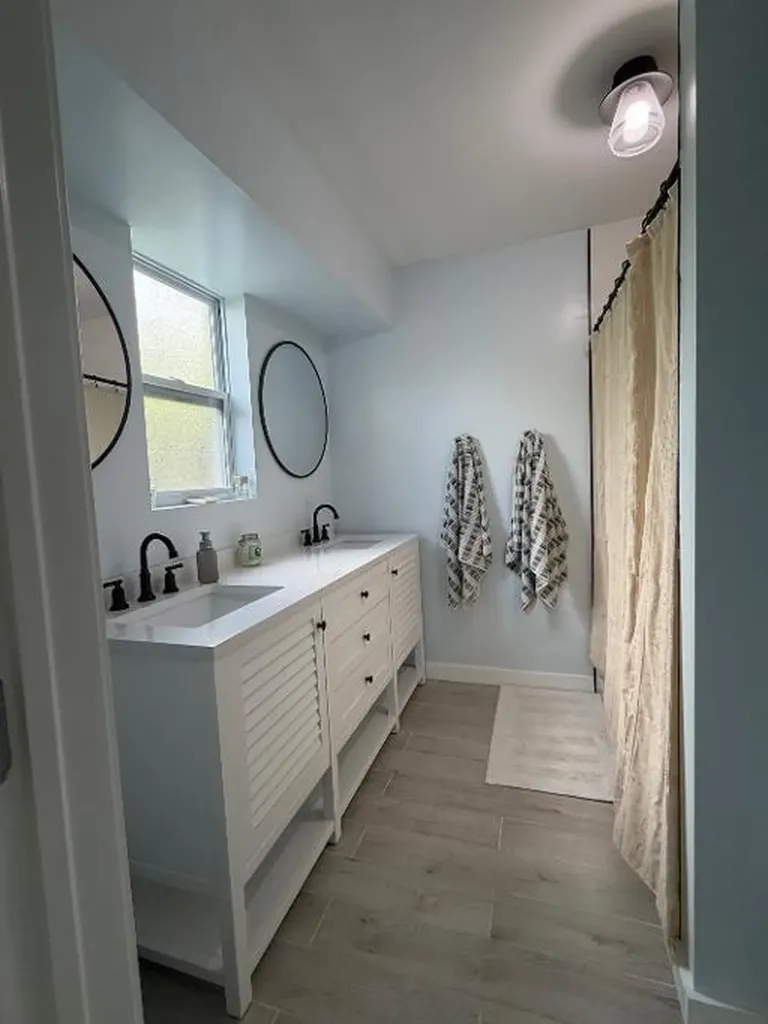 2637 Exuma Road West Palm Beach FL 33406