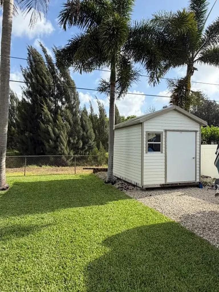 2637 Exuma Road West Palm Beach FL 33406