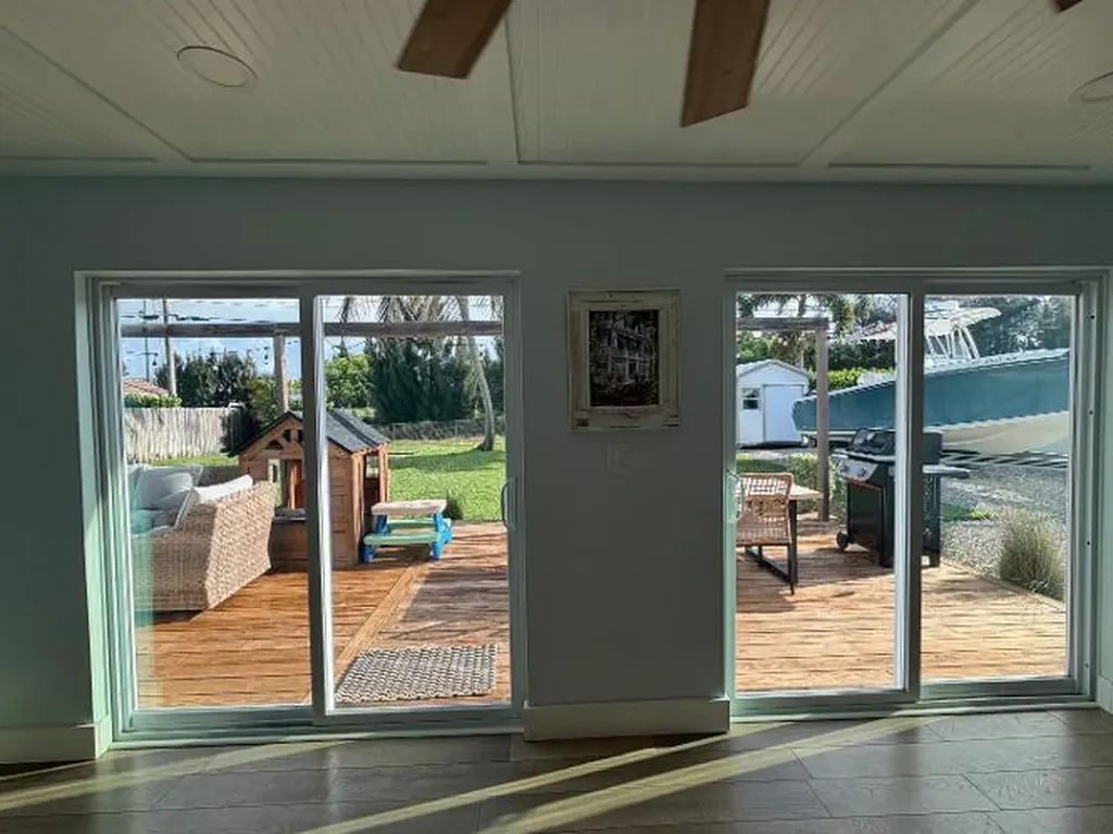 2637 Exuma Road West Palm Beach FL 33406