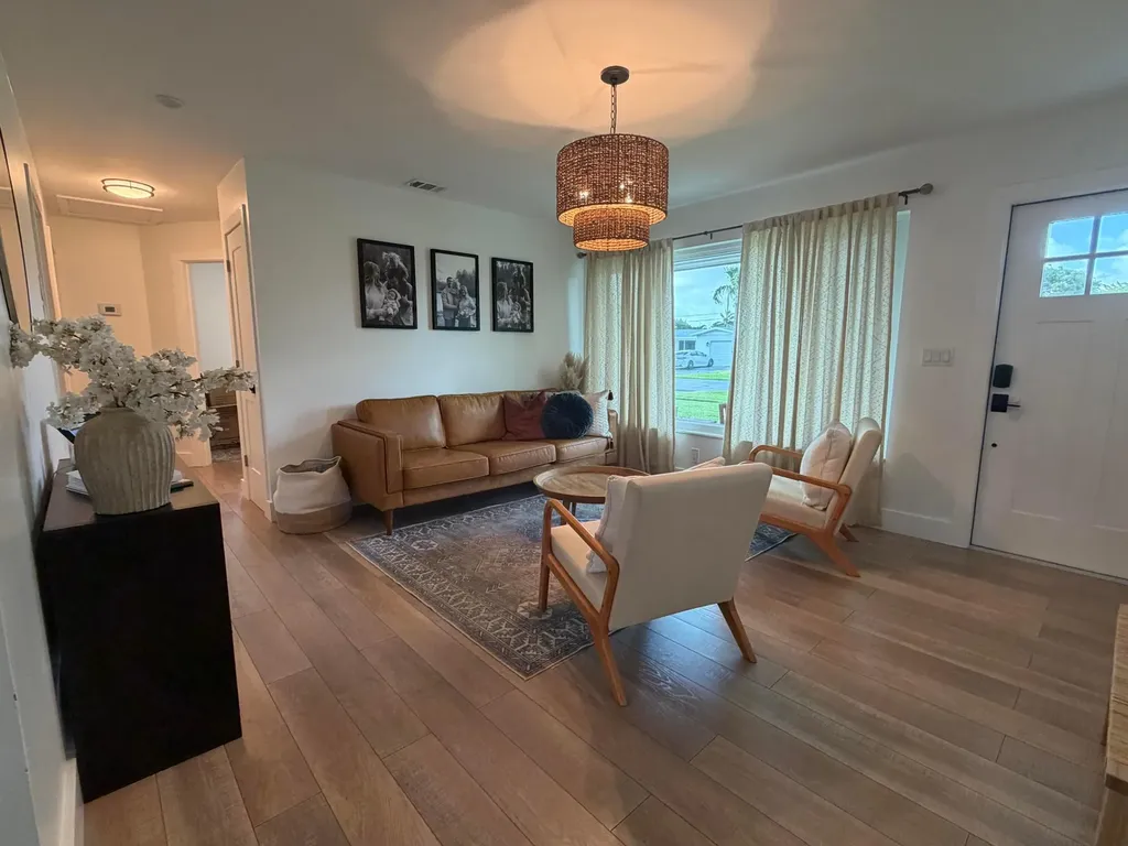 2637 Exuma Road West Palm Beach FL 33406