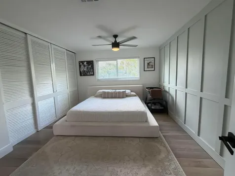 2637 Exuma Road West Palm Beach FL 33406