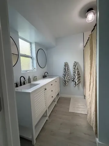 2637 Exuma Road West Palm Beach FL 33406