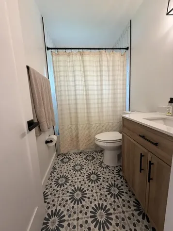 2637 Exuma Road West Palm Beach FL 33406