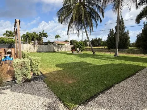 2637 Exuma Road West Palm Beach FL 33406