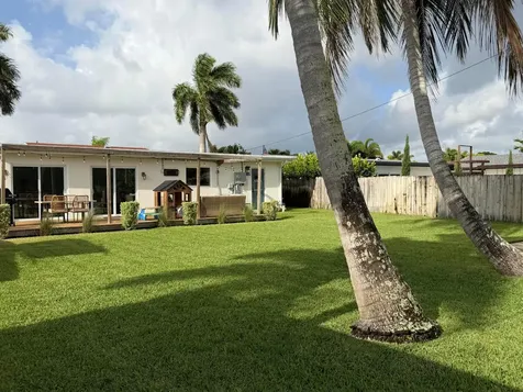 2637 Exuma Road West Palm Beach FL 33406