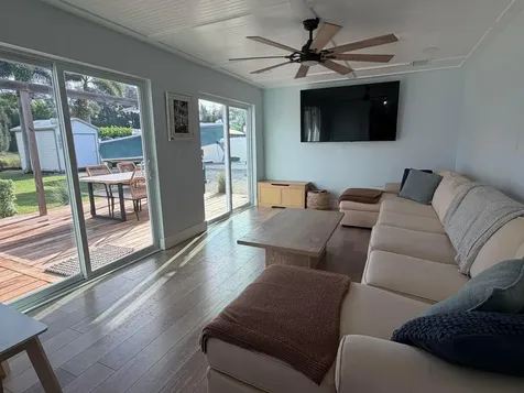 2637 Exuma Road West Palm Beach FL 33406