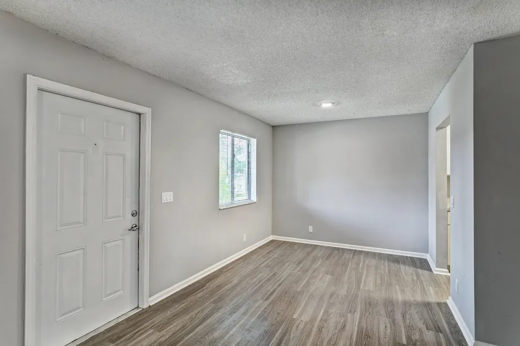 9186 Roan Lane West Palm Beach FL 33403