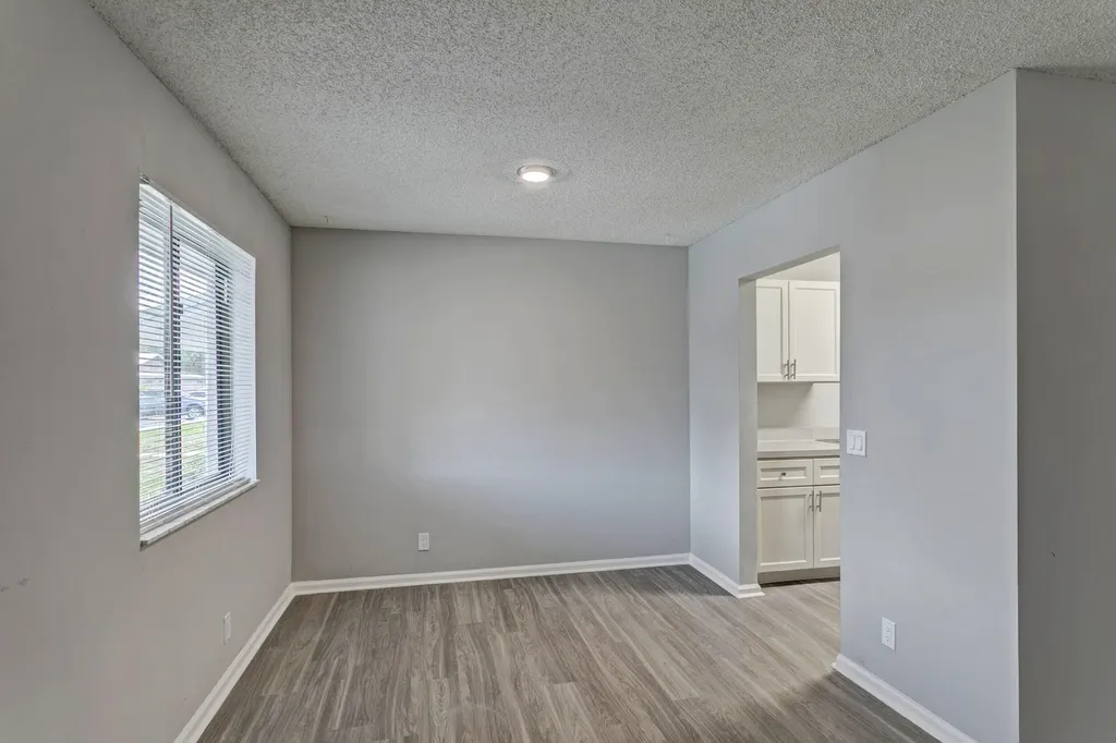 9186 Roan Lane West Palm Beach FL 33403