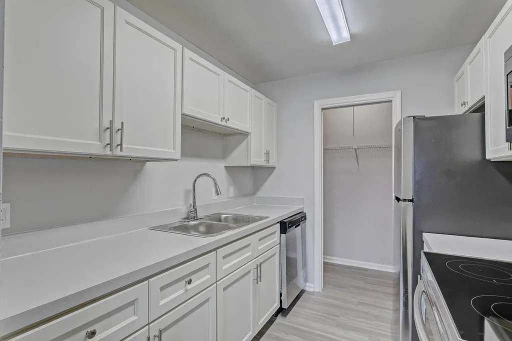 9186 Roan Lane West Palm Beach FL 33403