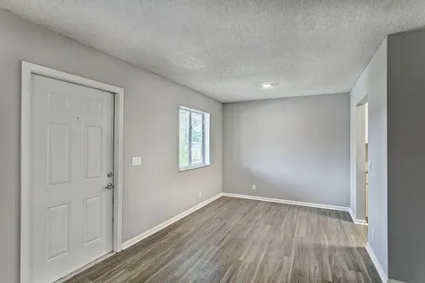 9186 Roan Lane West Palm Beach FL 33403