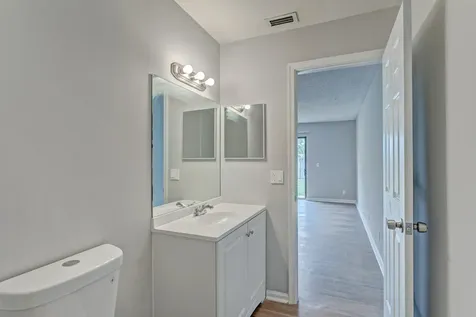 9186 Roan Lane West Palm Beach FL 33403