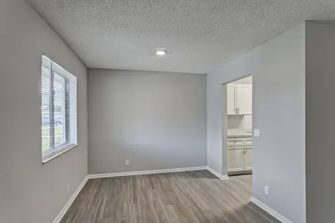 9186 Roan Lane West Palm Beach FL 33403