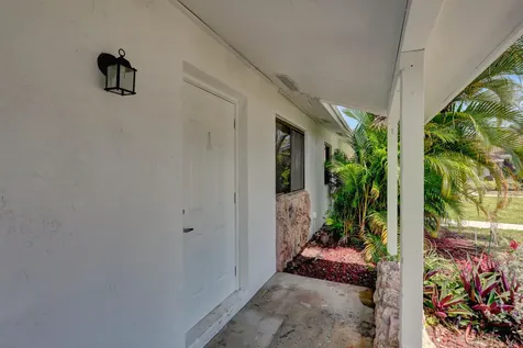 9186 Roan Lane West Palm Beach FL 33403