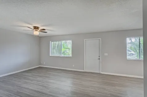 9186 Roan Lane West Palm Beach FL 33403