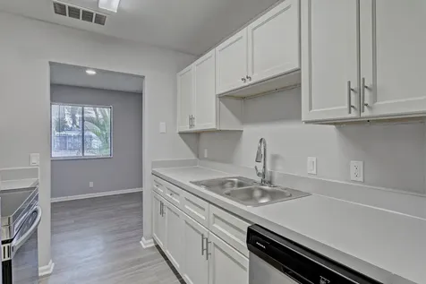 9186 Roan Lane West Palm Beach FL 33403