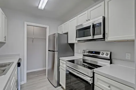 9186 Roan Lane West Palm Beach FL 33403