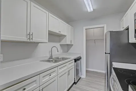 9186 Roan Lane West Palm Beach FL 33403