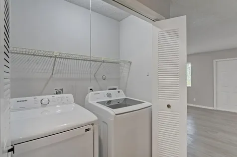 9186 Roan Lane West Palm Beach FL 33403