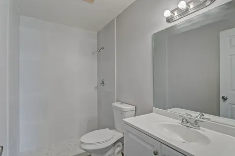 9186 Roan Lane West Palm Beach FL 33403