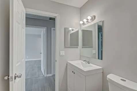 9186 Roan Lane West Palm Beach FL 33403