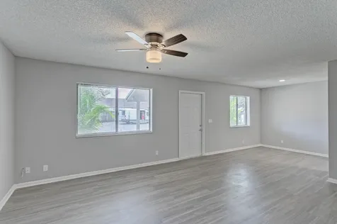 9186 Roan Lane West Palm Beach FL 33403