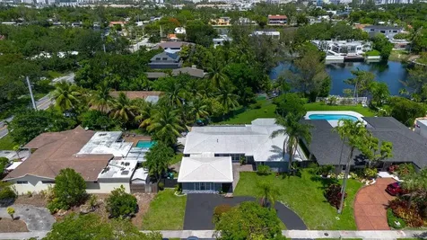 19885 NE 22nd Avenue Miami FL 33180