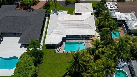 19885 NE 22nd Avenue Miami FL 33180