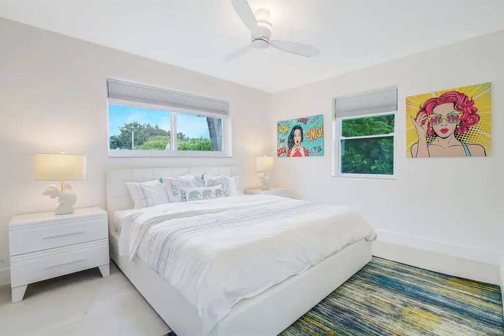 340 Summa Street West Palm Beach FL 33405