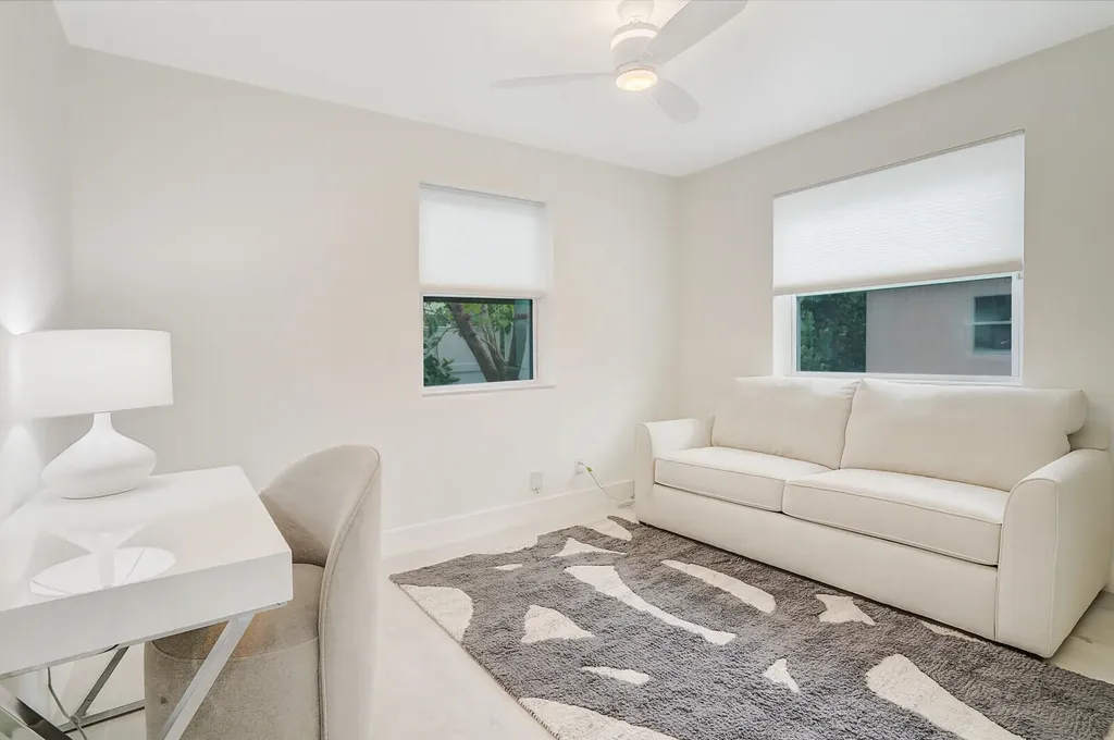 340 Summa Street West Palm Beach FL 33405