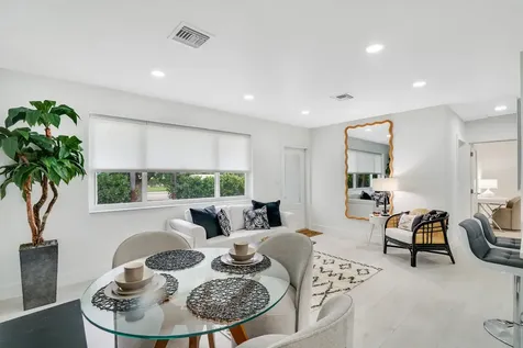 340 Summa Street West Palm Beach FL 33405