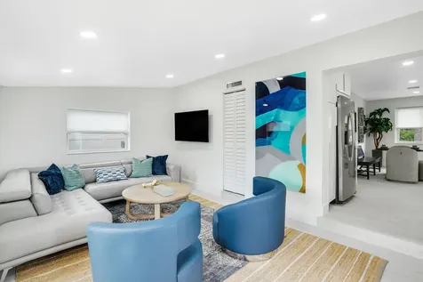 340 Summa Street West Palm Beach FL 33405