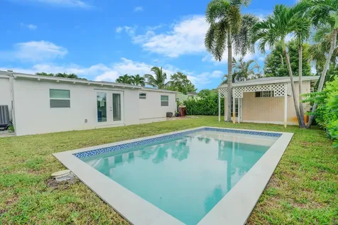 340 Summa Street West Palm Beach FL 33405