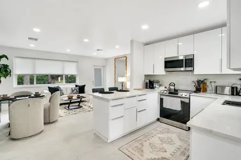 340 Summa Street West Palm Beach FL 33405