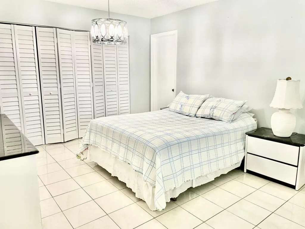 816 Normandy Q Delray Beach FL 33484